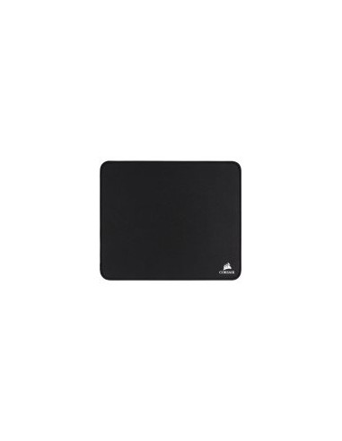 CORSAIR MM350 Champion Series Premium...